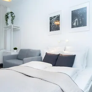  Apartment Ideal New In The Center Hungary
